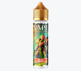 E-Liquide_Melon_Knight_Vape_Of_Legends